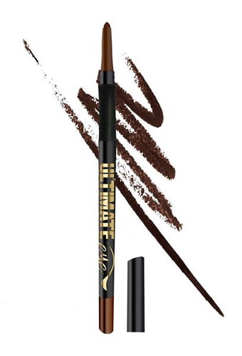 LA Girl Ultimate Auto Eye Liner