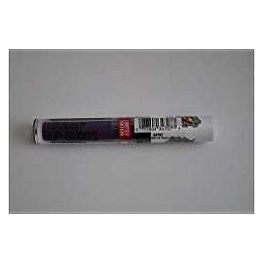 Wet n Wild Fall 2016 Pop! Back to School Collection Coloricon Lip Gloss- 34707 Violet in Furs