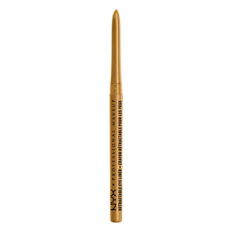 nyx-retractable-eye-liner