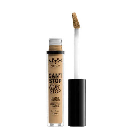 nyx-cant-stop-wont-stop-contour-concealer