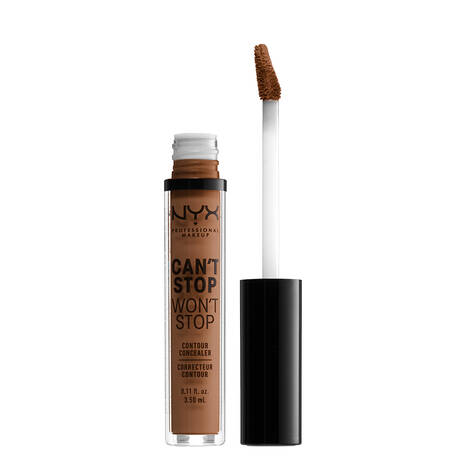 nyx-cant-stop-wont-stop-contour-concealer