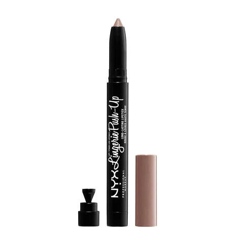 nyx-lip-lingerie-push-up-long-lasting-lipstick