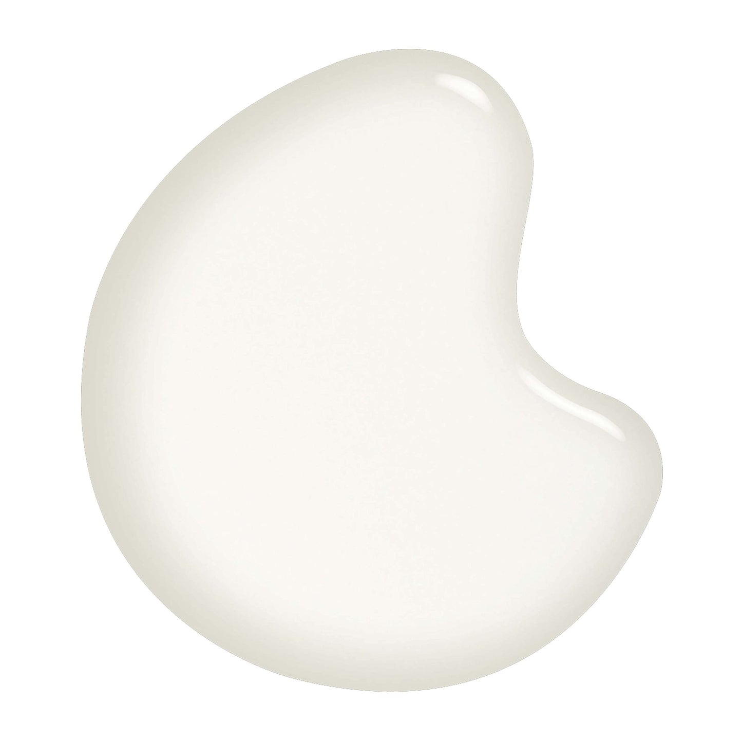 Sally Hansen Miracle Gel Nail Polish, It Takes Two, 900 Get Mod