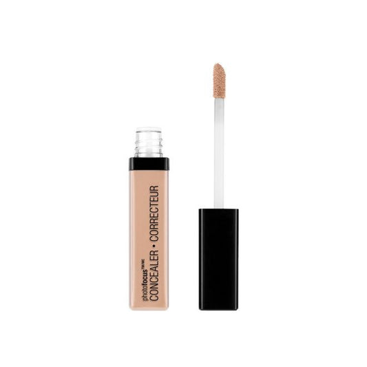 wet-n-wild-photo-focus-concealer