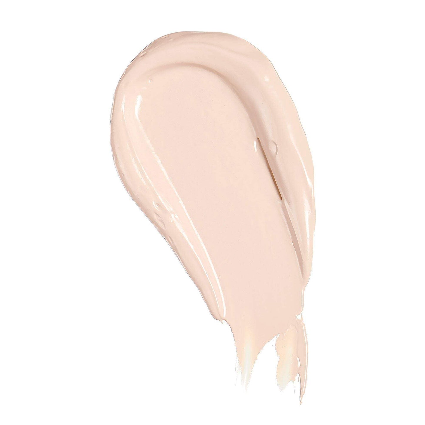 REVOLUTION Conceal  Define Infinite Longwear Concealer XL