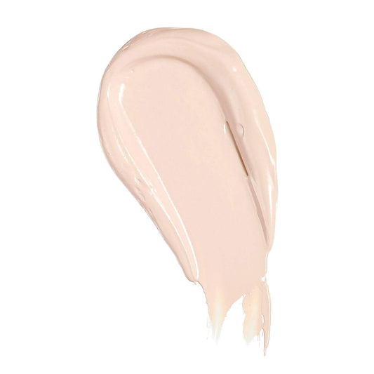 REVOLUTION Conceal  Define Infinite Longwear Concealer XL