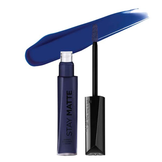 rimmel-london-stay-matte-liquid-lip-color