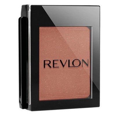 Revlon ColorStay Shadowlinks Eye Shadow, Melon