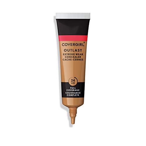 COVERGIRL COVERGIRL Outlast Extreme Wear Concealer