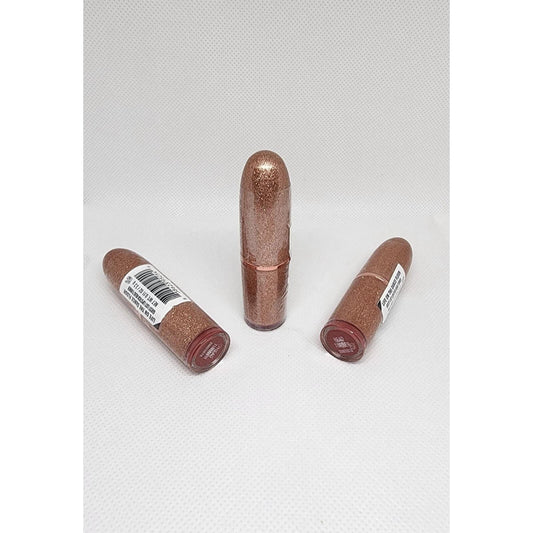 (2-pack) Revolution - Life on the Dance Floor - Guest List Lipstick Head Turner