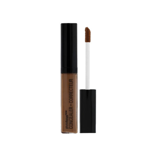 wet-n-wild-photo-focus-concealer