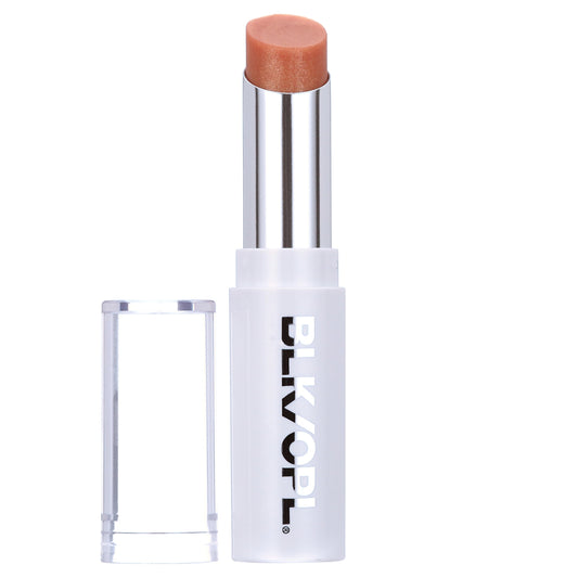 BLK/OPL Lip and Cheek Balm, Birthday Suit