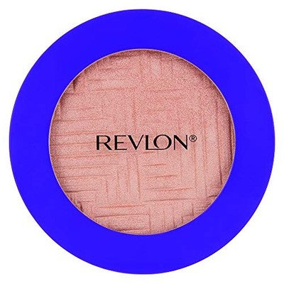 Revlon Electric Shock Highlighter 304 Prismatic Light