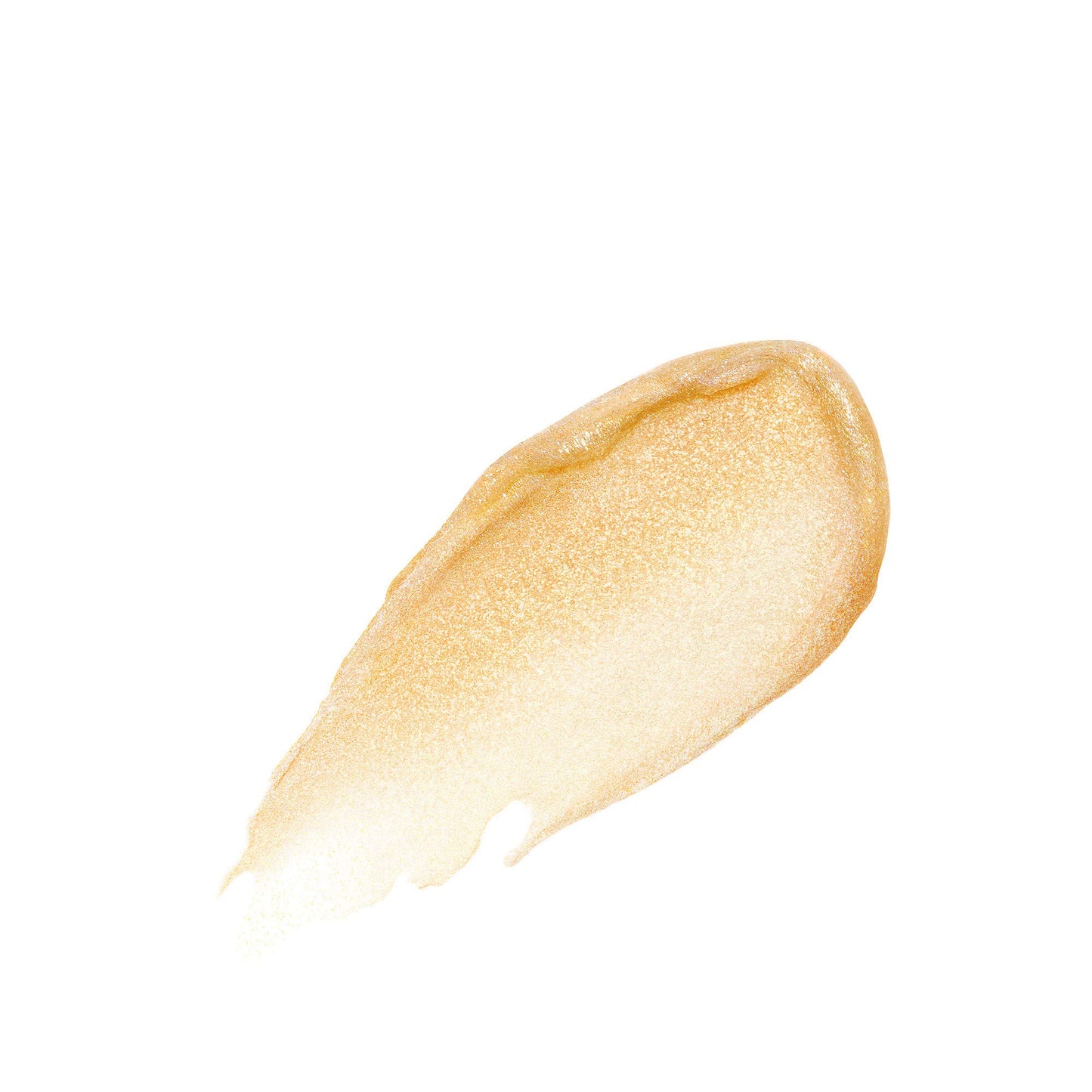 Lápiz labial Almay Lip Vibes, ¡Agítalo!