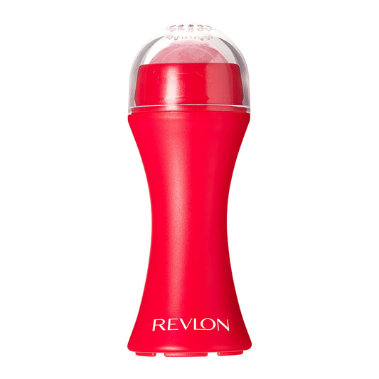 Revlon Reusable Real Rose Quartz Skin Reviving Roller