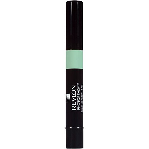 Lápiz corrector de color Revlon PhotoReady para enrojecimiento