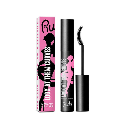 rude-look-at-them-curves-lifting-mascara