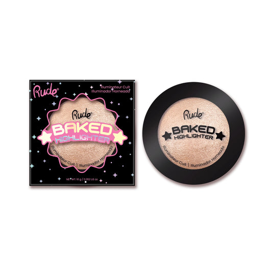 rude-baked-highlighter