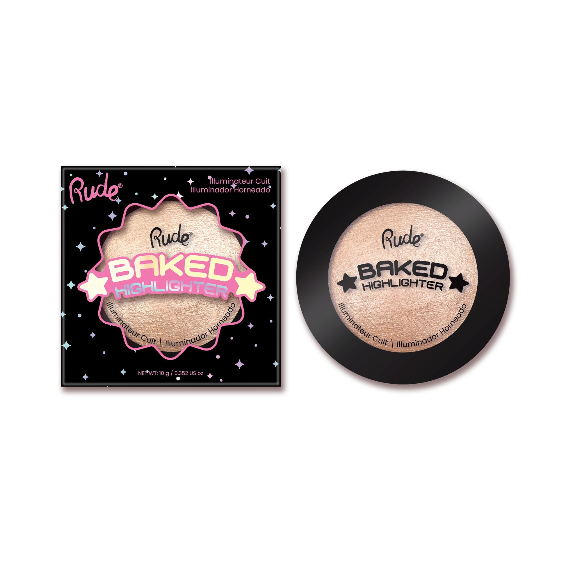 rude-baked-highlighter