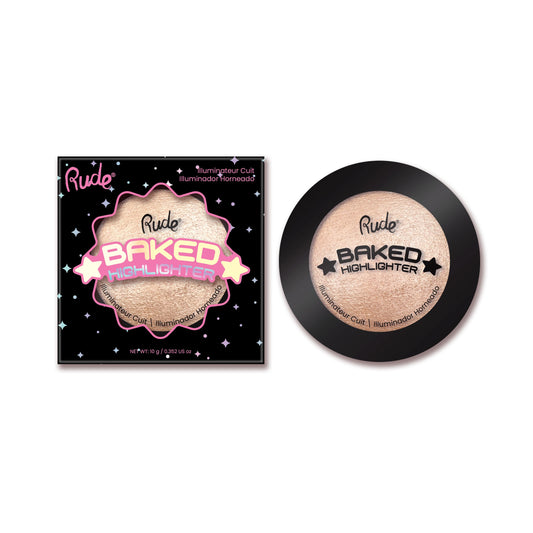 rude-baked-highlighter
