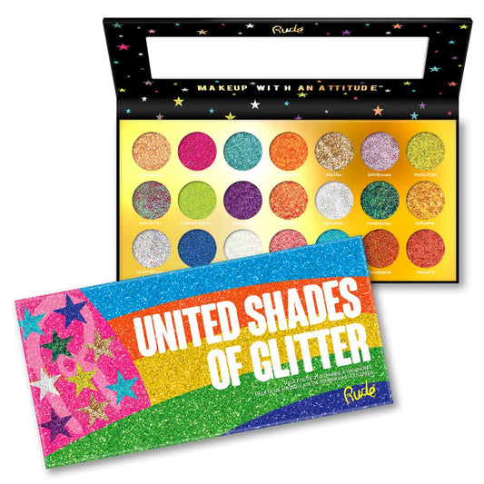 rude-united-shades-of-glitter-21-pressed-glitter-palette
