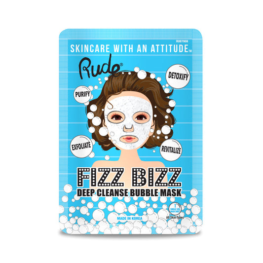 rude-fizz-bizz-deep-cleanse-bubble-mask