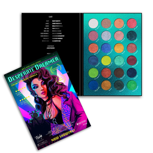 rude-desperate-dreamer-24-eyeshadow-palette