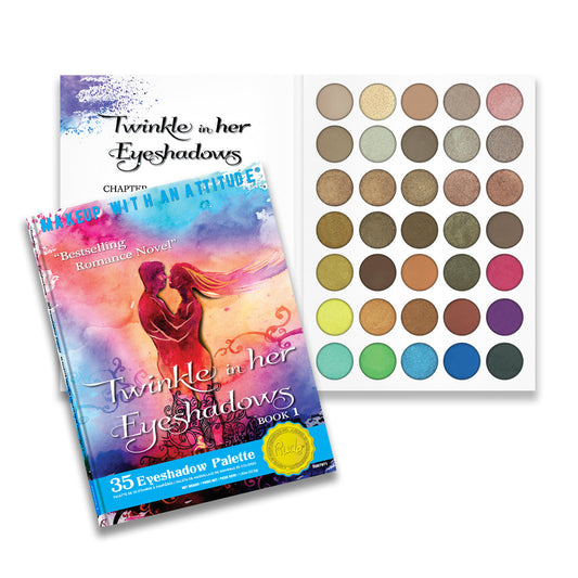 rude-twinkle-in-her-eyeshadows-35-eyeshadow-palette-book-1