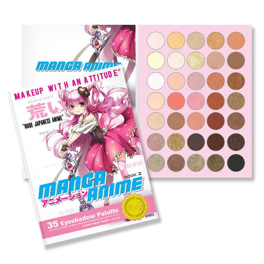 rude-manga-anime-35-eyeshadow-palette-book-2