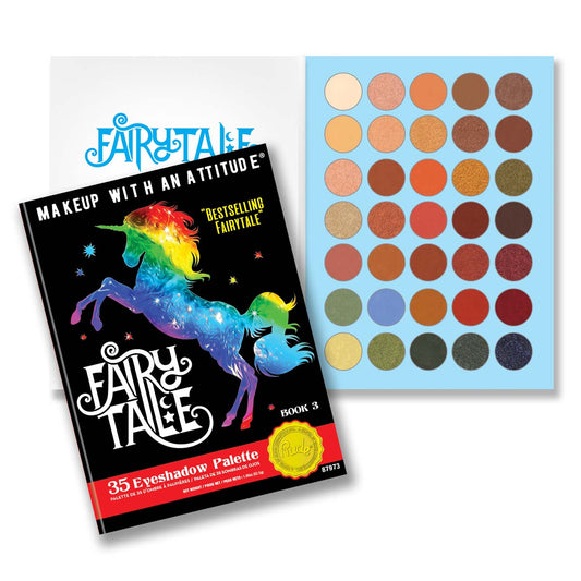 rude-fairy-tales-35-eyeshadow-palette-book-3