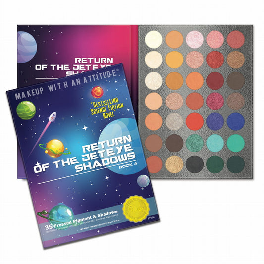 rude-return-of-the-jet-eyeshadows-35-eyeshadow-palette-book-4