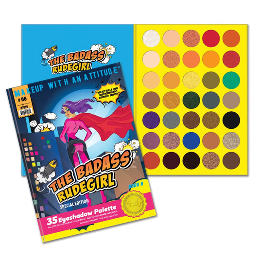 rude-the-badass-rudegirl-35-eyeshadow-palette-book-6