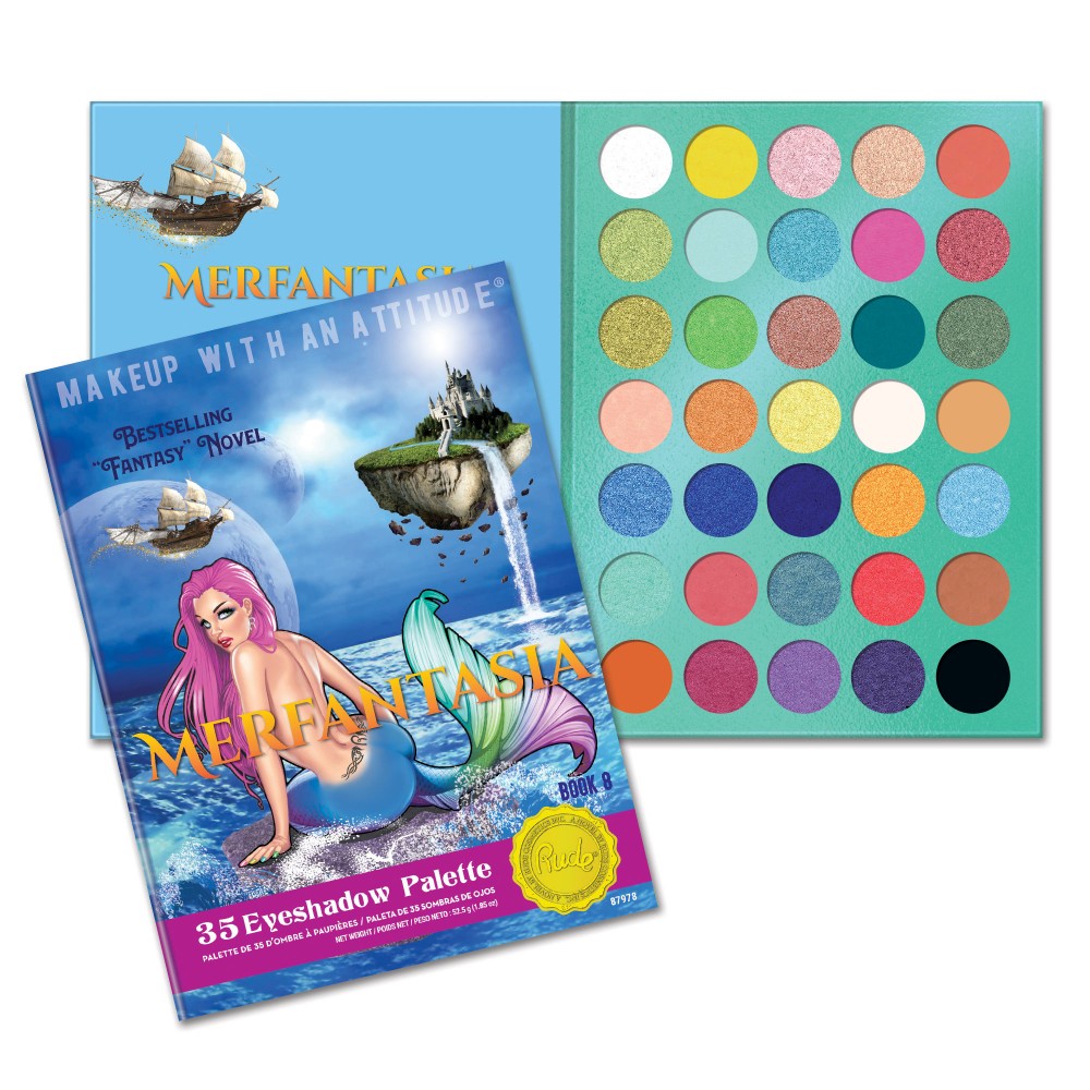 rude-merfantasia-35-eyeshadow-palette-book-8