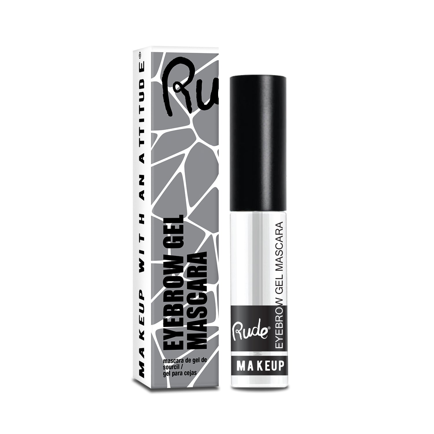 rude-eyebrow-gel-mascara