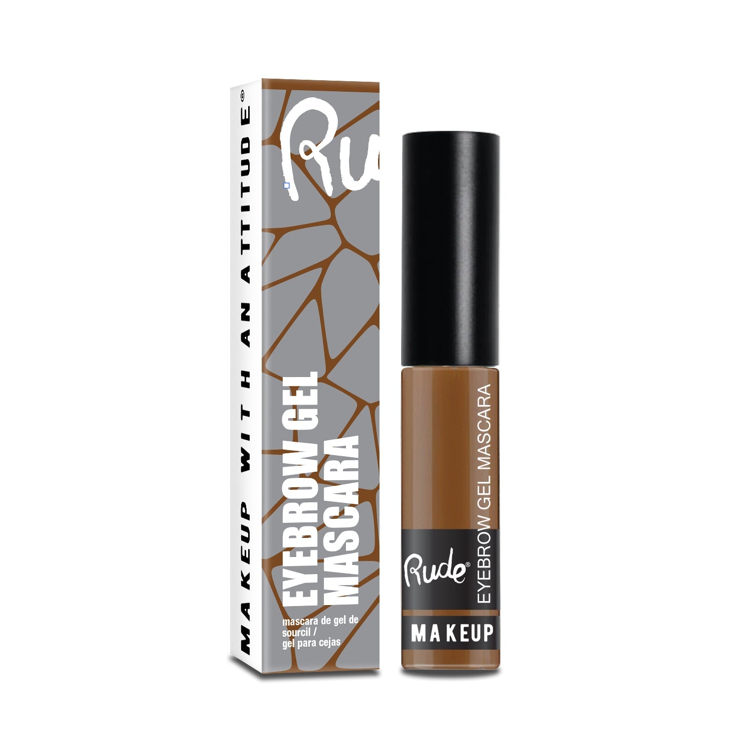 rude-eyebrow-gel-mascara