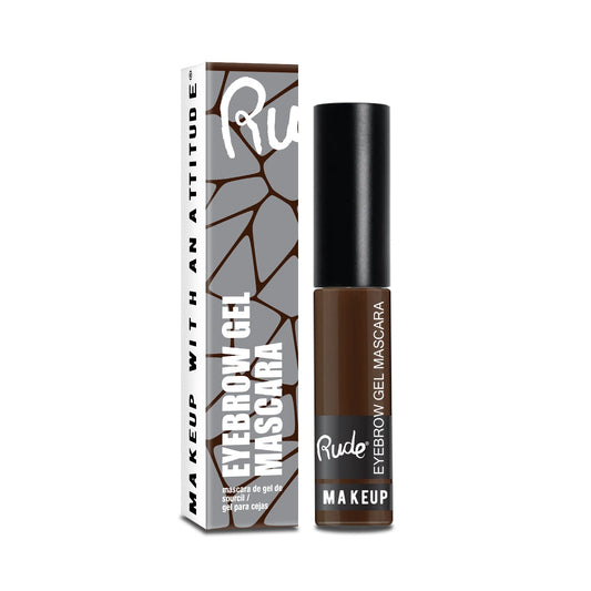 rude-eyebrow-gel-mascara
