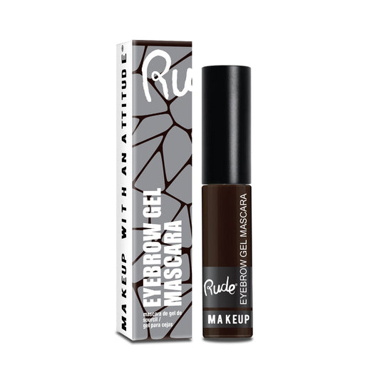 rude-eyebrow-gel-mascara