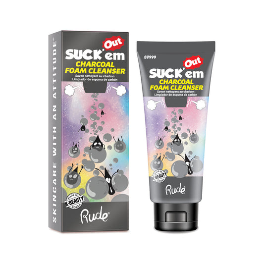 rude-suck-em-out-charcoal-foam-cleanser