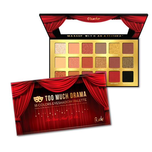 rude-too-much-drama-18-eyeshadow-palette