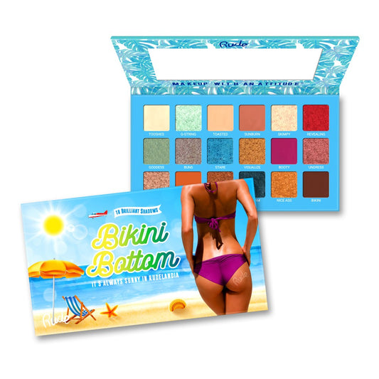 rude-bikini-bottom-18-eyeshadow-palette