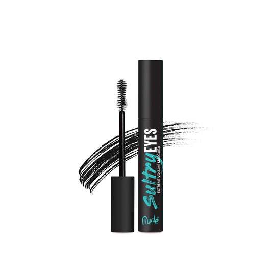 rude-sultry-eyes-extreme-full-volume-mascara