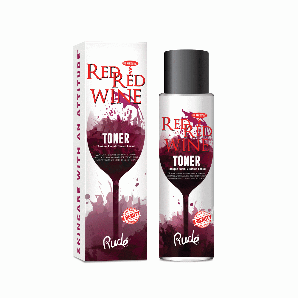 rude-red-red-wine-toner