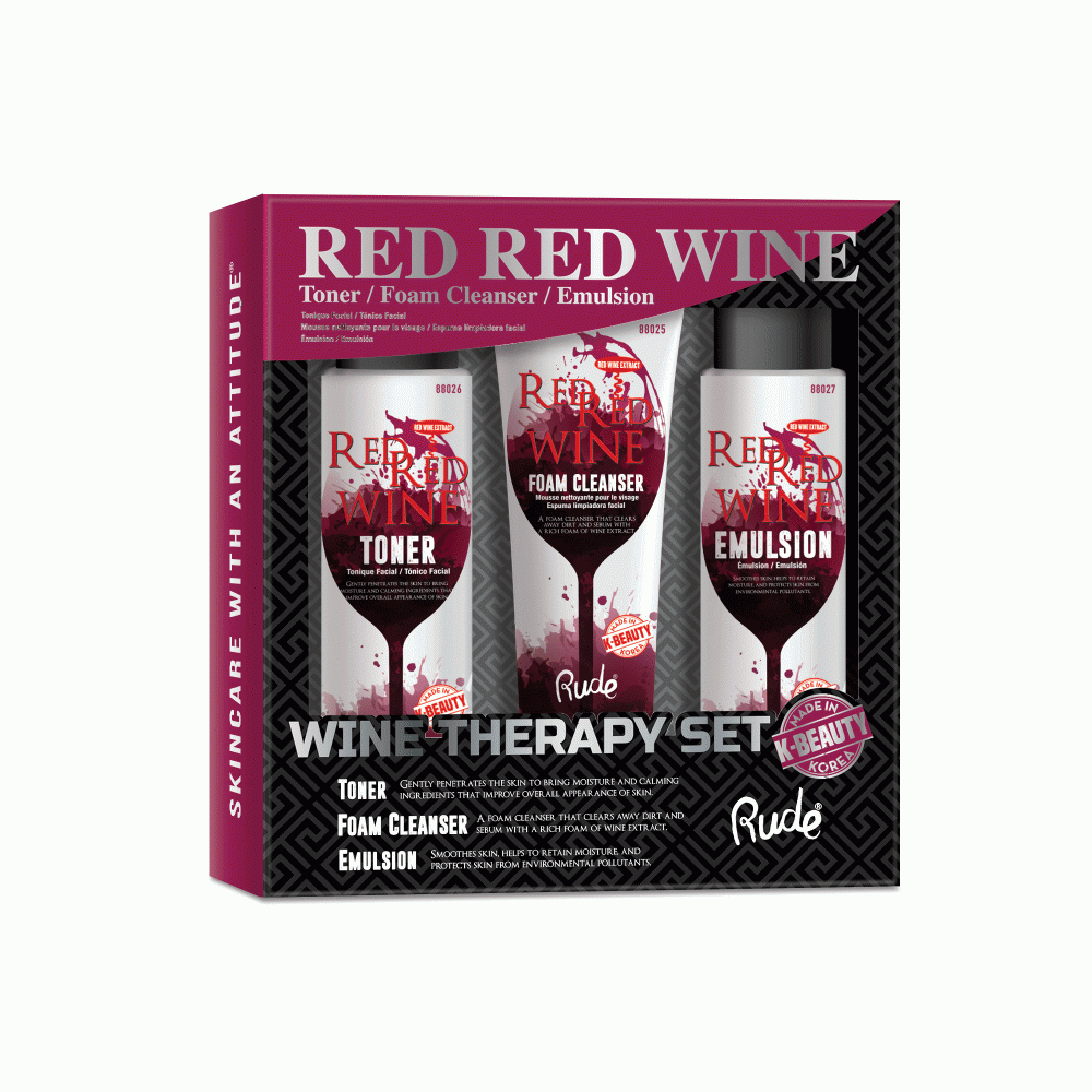 rude-red-red-wine-wine-therapy-set