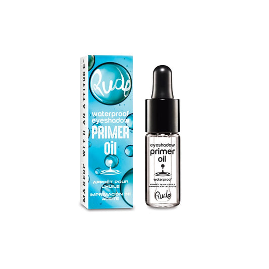 rude-waterproof-eyeshadow-primer-oil
