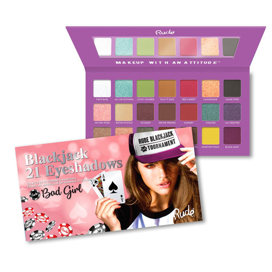 rude-blackjack-21-eyeshadows