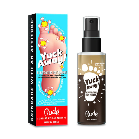 rude-yuck-away-foot-essence