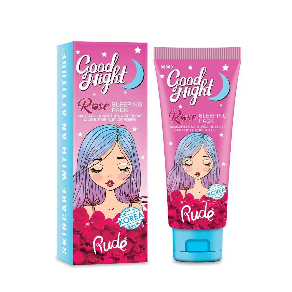 rude-good-night-rose-sleeping-pack