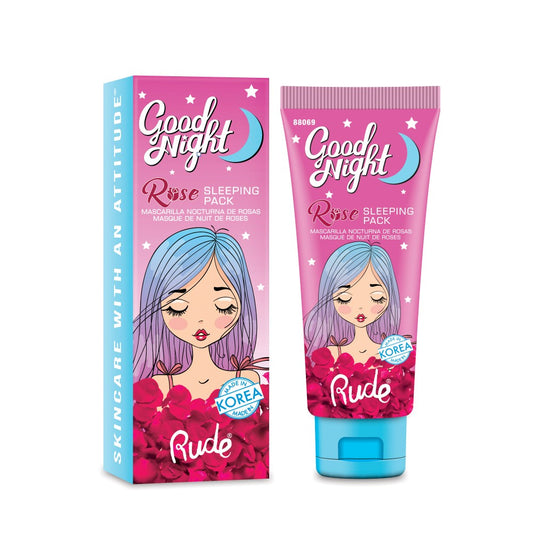 rude-good-night-rose-sleeping-pack