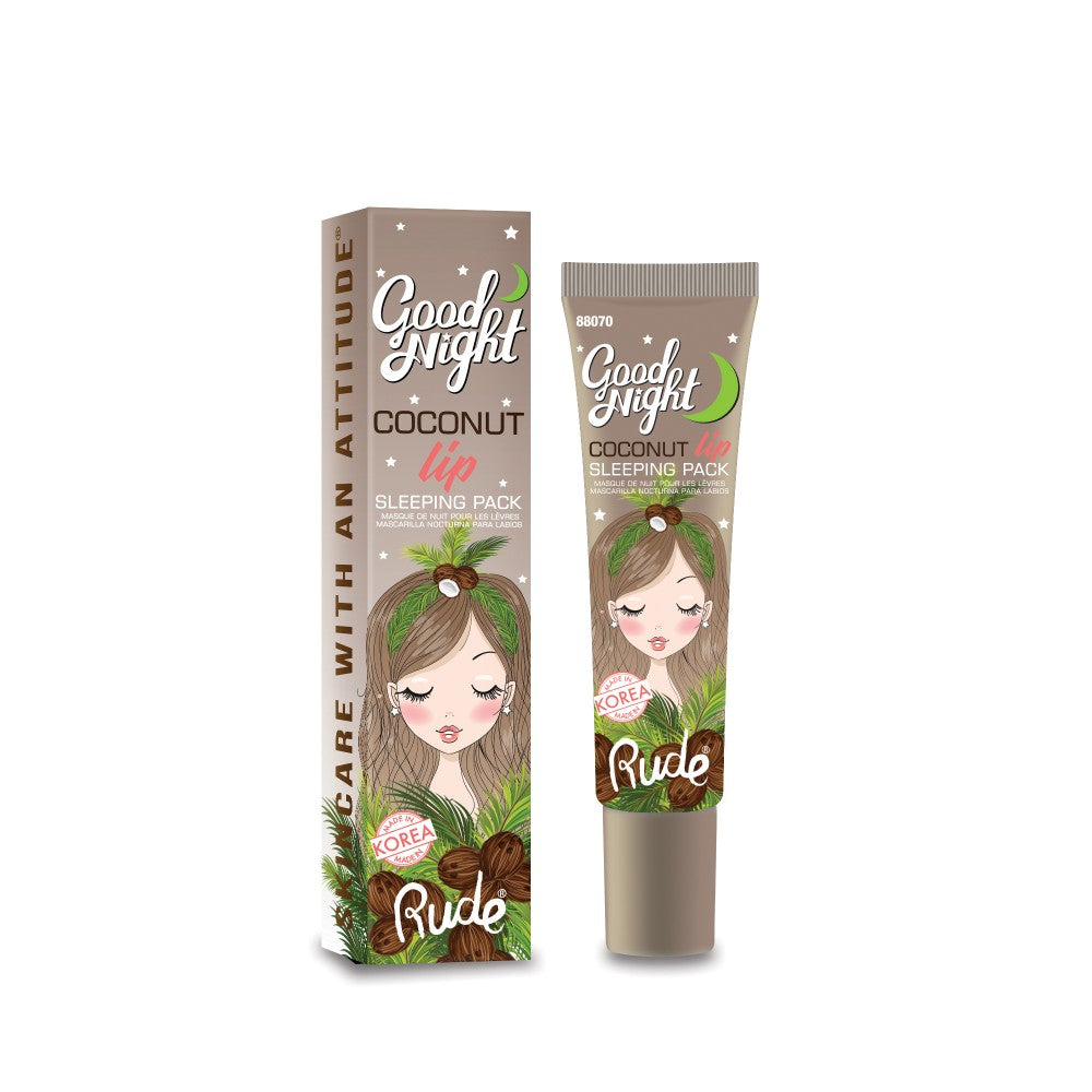 rude-good-night-coconut-lip-sleeping-pack