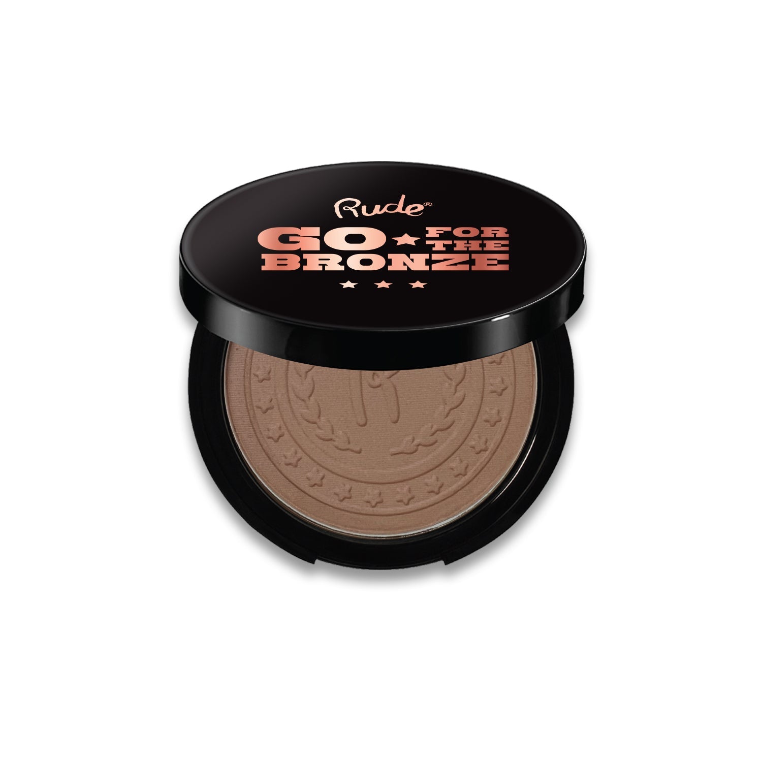 rude-go-for-the-bronze-bronzer